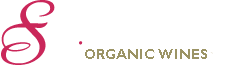 F. Schatz winery logo